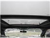 2022 Ford F-150 Lariat (Stk: 2295-25A) in New Hamburg - Image 30 of 32