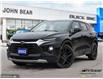 2022 Chevrolet Blazer LT (Stk: 924150) in New Hamburg - Image 1 of 31