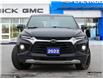 2022 Chevrolet Blazer LT (Stk: 924150) in New Hamburg - Image 2 of 31