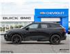 2022 Chevrolet Blazer LT (Stk: 924150) in New Hamburg - Image 4 of 31