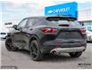 2022 Chevrolet Blazer LT (Stk: 924150) in New Hamburg - Image 5 of 31