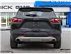2022 Chevrolet Blazer LT (Stk: 924150) in New Hamburg - Image 6 of 31