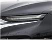 2022 Chevrolet Blazer LT (Stk: 924150) in New Hamburg - Image 7 of 31