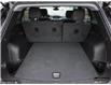 2022 Chevrolet Blazer LT (Stk: 924150) in New Hamburg - Image 8 of 31