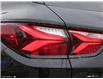 2022 Chevrolet Blazer LT (Stk: 924150) in New Hamburg - Image 9 of 31