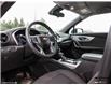 2022 Chevrolet Blazer LT (Stk: 924150) in New Hamburg - Image 10 of 31