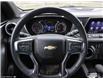 2022 Chevrolet Blazer LT (Stk: 924150) in New Hamburg - Image 11 of 31
