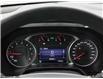 2022 Chevrolet Blazer LT (Stk: 924150) in New Hamburg - Image 12 of 31
