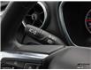 2022 Chevrolet Blazer LT (Stk: 924150) in New Hamburg - Image 13 of 31