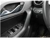 2022 Chevrolet Blazer LT (Stk: 924150) in New Hamburg - Image 14 of 31