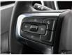 2022 Chevrolet Blazer LT (Stk: 924150) in New Hamburg - Image 15 of 31