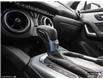 2022 Chevrolet Blazer LT (Stk: 924150) in New Hamburg - Image 16 of 31