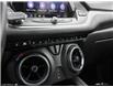 2022 Chevrolet Blazer LT (Stk: 924150) in New Hamburg - Image 17 of 31