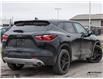 2022 Chevrolet Blazer LT (Stk: 924150) in New Hamburg - Image 20 of 31