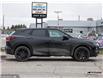 2022 Chevrolet Blazer LT (Stk: 924150) in New Hamburg - Image 21 of 31