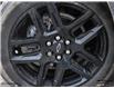2022 Chevrolet Blazer LT (Stk: 924150) in New Hamburg - Image 23 of 31