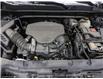 2022 Chevrolet Blazer LT (Stk: 924150) in New Hamburg - Image 25 of 31