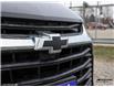 2022 Chevrolet Blazer LT (Stk: 924150) in New Hamburg - Image 26 of 31