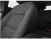 2022 Chevrolet Blazer LT (Stk: 924150) in New Hamburg - Image 27 of 31