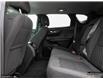 2022 Chevrolet Blazer LT (Stk: 924150) in New Hamburg - Image 28 of 31
