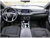 2022 Chevrolet Blazer LT (Stk: 924150) in New Hamburg - Image 29 of 31