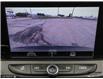 2022 Chevrolet Blazer LT (Stk: 924150) in New Hamburg - Image 30 of 31