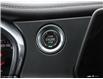2022 Chevrolet Blazer LT (Stk: 924150) in New Hamburg - Image 31 of 31