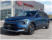 2025 Kia Niro EX Premium (Stk: 25-221) in North Bay - Image 1 of 1