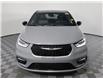 2025 Chrysler Pacifica Select (Stk: 25T161) in Calgary - Image 2 of 17