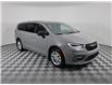 2025 Chrysler Pacifica Select (Stk: 25T161) in Calgary - Image 3 of 17