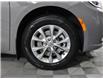 2025 Chrysler Pacifica Select (Stk: 25T161) in Calgary - Image 4 of 17