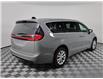 2025 Chrysler Pacifica Select (Stk: 25T161) in Calgary - Image 6 of 17