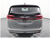 2025 Chrysler Pacifica Select (Stk: 25T161) in Calgary - Image 7 of 17