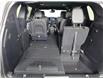 2025 Chrysler Pacifica Select (Stk: 25T161) in Calgary - Image 8 of 17