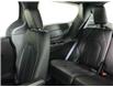 2025 Chrysler Pacifica Select (Stk: 25T161) in Calgary - Image 9 of 17