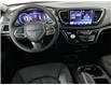 2025 Chrysler Pacifica Select (Stk: 25T161) in Calgary - Image 10 of 17