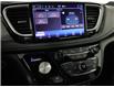 2025 Chrysler Pacifica Select (Stk: 25T161) in Calgary - Image 14 of 17
