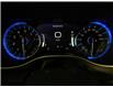 2025 Chrysler Pacifica Select (Stk: 25T161) in Calgary - Image 15 of 17