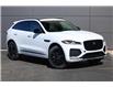 2026 Jaguar F-PACE P250 R-Dynamic S (Stk: JF57098-new) in London - Image 2 of 18