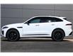 2026 Jaguar F-PACE P250 R-Dynamic S (Stk: JF57098-new) in London - Image 3 of 18