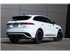 2026 Jaguar F-PACE P250 R-Dynamic S (Stk: JF57098-new) in London - Image 5 of 18