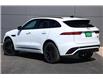 2026 Jaguar F-PACE P250 R-Dynamic S (Stk: JF57098-new) in London - Image 6 of 18