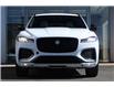 2026 Jaguar F-PACE P250 R-Dynamic S (Stk: JF57098-new) in London - Image 7 of 18