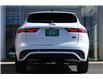 2026 Jaguar F-PACE P250 R-Dynamic S (Stk: JF57098-new) in London - Image 8 of 18