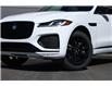 2026 Jaguar F-PACE P250 R-Dynamic S (Stk: JF57098-new) in London - Image 9 of 18
