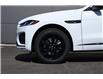 2026 Jaguar F-PACE P250 R-Dynamic S (Stk: JF57098-new) in London - Image 10 of 18
