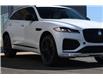 2026 Jaguar F-PACE P250 R-Dynamic S (Stk: JF57098-new) in London - Image 11 of 18