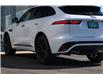 2026 Jaguar F-PACE P250 R-Dynamic S (Stk: JF57098-new) in London - Image 12 of 18