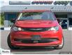 2025 Chrysler Grand Caravan SXT in PRINCE RUPERT - Image 2 of 25