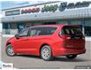 2025 Chrysler Grand Caravan SXT in PRINCE RUPERT - Image 4 of 25